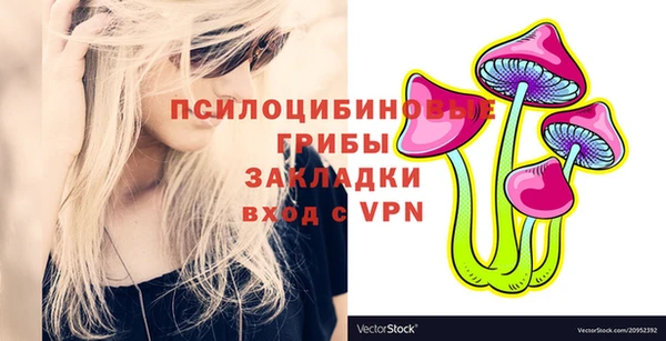 МДПВ Магадан