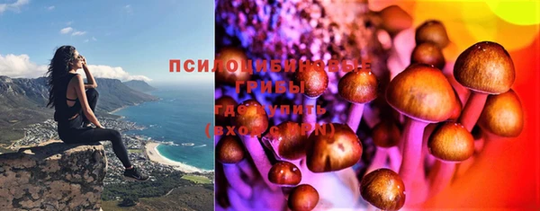 дистиллят марихуана Медногорск