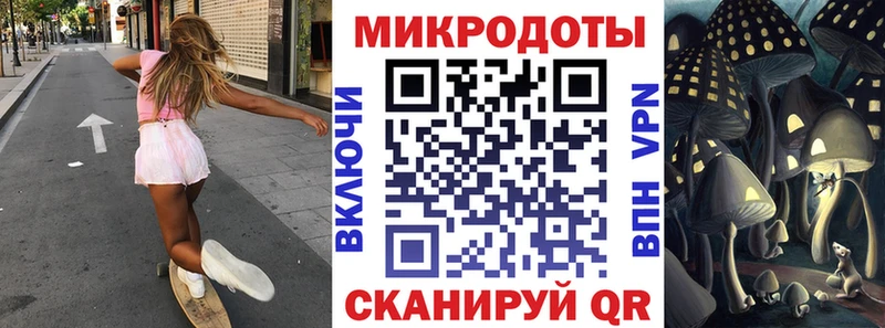 Псилоцибиновые грибы прущие грибы  закладка  Тбилисская 